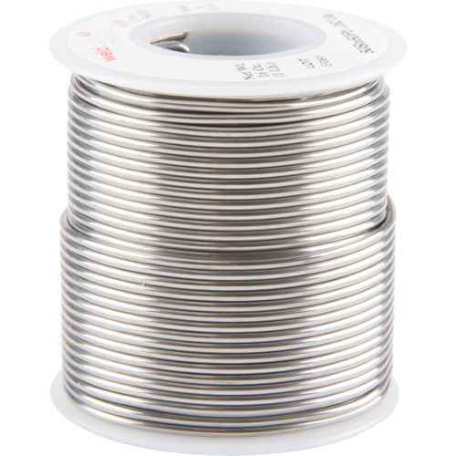 Common Solder (TTU894) | Quincaillerie Pont Mercier